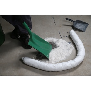 Kit De 240 Litros Para El Control De <span class=keywords><strong>Derrames</strong></span> De Petroleo Equipo De Seguridad De Emergencia - Product Image 4