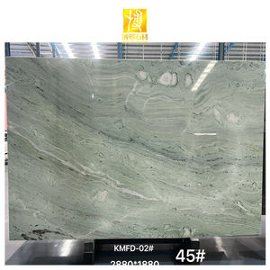 Pietra <span class=keywords><strong>Di</strong></span> BOTON fabbrica <span class=keywords><strong>Di</strong></span> pietra naturale cucina controsoffitto pavimenti in piastrelle <span class=keywords><strong>Fen</strong></span> <span class=keywords><strong>Di</strong></span> indiano verde marmo prezzo - Product Image 3