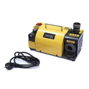 En Existencia, Afilador de Brocas Portátil de 13A, Mini Afilador de Brocas de 3-13 mm, Precio del Afilador de Brocas <span class=keywords><strong>Vertex</strong></span> - Product Image 1