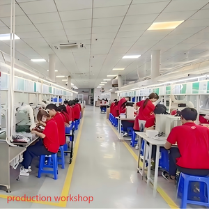 <span class=keywords><strong>แบ</strong></span><span class=keywords><strong>ต</strong></span><span class=keywords><strong>สำรอง</strong></span>พกพา OEM โลโก้แบรนด์ ความจุ 10000mAh <span class=keywords><strong>แบ</strong></span><span class=keywords><strong>ต</strong></span>เตอรี่ลิเธียมโพลิเมอร์ รองรับการชาร์จไร้สาย ชาร์จเร็ว ช่องเสียบ USB คู่ ช่องเสียบ Micro USB - Product Image 5