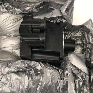 มอเตอร์ AC แบบ PLC รุ่น 8LVA23R0030D100-0EV C8 มอเตอร์ AC แบบ PLC รุ่น 8LVA23R0030D100-0EV C8 มอเตอร์ AC แบบ PLC รุ่น 8LVA23R0030D100-0EV C8 - Product Image 1