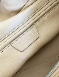 <span class=keywords><strong>Sac</strong></span> à <span class=keywords><strong>main</strong></span> haut de gamme pour <span class=keywords><strong>femme</strong></span> en cuir de vachette Napa, avec longue poignée, <span class=keywords><strong>style</strong></span> porte-documents, double usage, bandoulière, design tendance, pour dames - Product Image 6