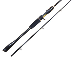 Canne à pêche <span class=keywords><strong>en</strong></span> carbone nano Toray du Japon pour la pêche au lancer, vente <span class=keywords><strong>en</strong></span> gros - Product Image 5