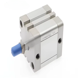 1 Pieza Nueva Ace50x50sb Cilindro Nuevo de Fábrica Original en Existencia - Product Image 1