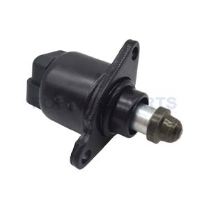 Nouveau <span class=keywords><strong>moteur</strong></span> <span class=keywords><strong>pas</strong></span> à <span class=keywords><strong>pas</strong></span> de régulation de régime de ralenti RTYPER haute performance B35 00 pour Peugeot <span class=keywords><strong>206</strong></span> Picasso OEM B35/00 - Product Image 6