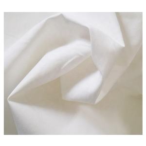 2021ที่กำหนดเองนุ่มและสะดวกสบายลงขนนกสำหรับหมอน - Product Image 4