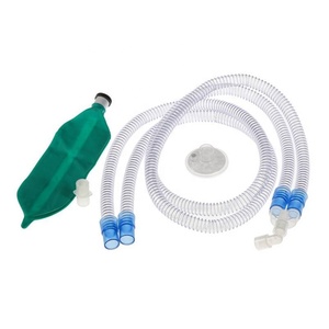 Anästhesie-Atem kreislauf Wells ch lauch - Product Image 1