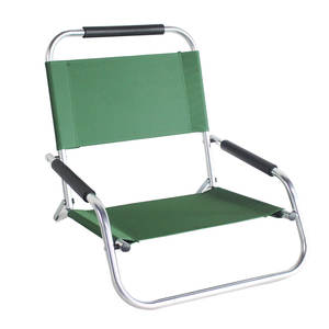 <span class=keywords><strong>Chaise</strong></span> <span class=keywords><strong>de</strong></span> <span class=keywords><strong>plage</strong></span> pliable légère et portable pour le camping station balnéaire <span class=keywords><strong>allemande</strong></span> <span class=keywords><strong>chaise</strong></span> <span class=keywords><strong>de</strong></span> <span class=keywords><strong>plage</strong></span> miniature d'été - Product Image 6