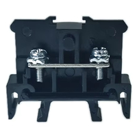 JHY1-1610 série 10-300Amp Transformer Terminal Block CE Produit certifié