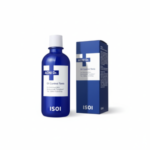 Arcany Doctor First Control Tonic 130Ml Nuevo Tónico PARA EL Crecimiento del Cabello a Precio con Descuento - Product Image 1