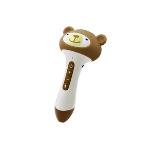 Lápiz Táctil y Parlante de Fácil Aprendizaje <span class=keywords><strong>para</strong></span> el Aprendizaje del Inglés <span class=keywords><strong>para</strong></span> Niños - Product Image 1