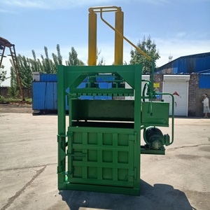 Longmiao - Nueva Caja de Cambios Hidráulica Cuadrada Automática para Motor Agrícola, Control por PLC, Alta Seguridad, 1 Año de Garantía, Múltiples Usos - Product Image 5
