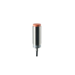 IFL 15-30L-10TP-2130-2 สวิตช์ความใกล้ชิดแบบเหนี่ยวนำ M30 PNP NO 15 มม. 10-30VDC IP67 สายเคเบิล 2 ม. อะไหล่อัตโนมัติทางอุตสาหกรรม - Product Image 1