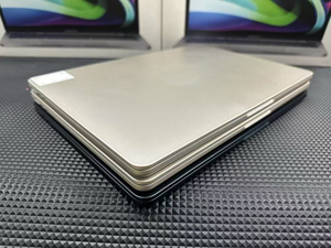 Venta al por Mayor de Laptops de 11, 12, 13, 14 y 15 Pulgadas, Modelos 2019, 2020, 2021, 2022 y 2023, para Book Air I5, I7, I9, M1, M2, M3 Originales - Product Image 6