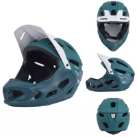 Casque intégral pour enfants personnalisé OEM, multicolores avec motif graphique, pour vélo d'équilibre, roller et protection des enfants