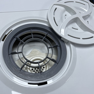 Nouveau ménage automatique lavage désinfection stockage séchage intégré petit <span class=keywords><strong>lave</strong></span>-<span class=keywords><strong>vaisselle</strong></span> - Product Image 4