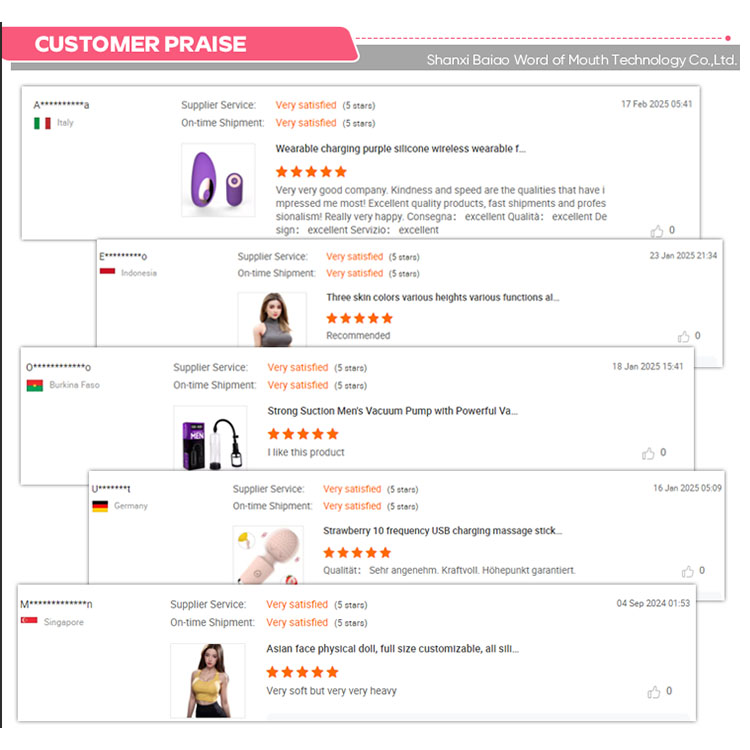 big booty sex doll amazon 55lb Huge Ass Sex Doll Realistic TPE Doll Lifesize Love Toy for Men Fat Ass  ToyS main image 0