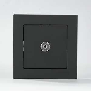 <span class=keywords><strong>Prise</strong></span> <span class=keywords><strong>Internet</strong></span> Réseau Cat5 <span class=keywords><strong>Prise</strong></span> <span class=keywords><strong>RJ45</strong></span> 8P8C - Product Image 3