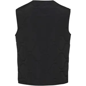 Funda de cuarzo reciclada GRS, merchandising sostenible - Product Image 2