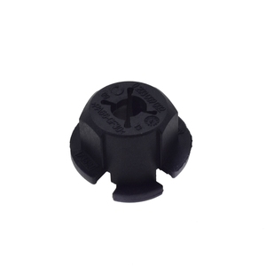 Milliwave Radar Uitlijning Montageclip Voor Honda Crv Civic Accord 2019-2021 36806-tla-a01 36806tlaa01 - Product Image 3