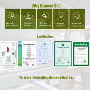 Cabina <span class=keywords><strong>de</strong></span> Oficina Exterior Aislada, Cabina Telefónica, Cabina <span class=keywords><strong>de</strong></span> Reuniones, Oficina Prefabricada, Oficina Insonorizada, Oficina <span class=keywords><strong>de</strong></span> Jardín - Product Image 6