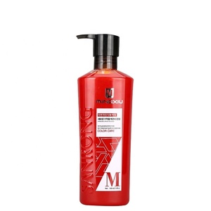 Fabbrica 500ml Vegan Crutly Free Semi permanente temporaneo tinture per <span class=keywords><strong>capelli</strong></span> che cambiano colore <span class=keywords><strong>crema</strong></span> - Product Image 6