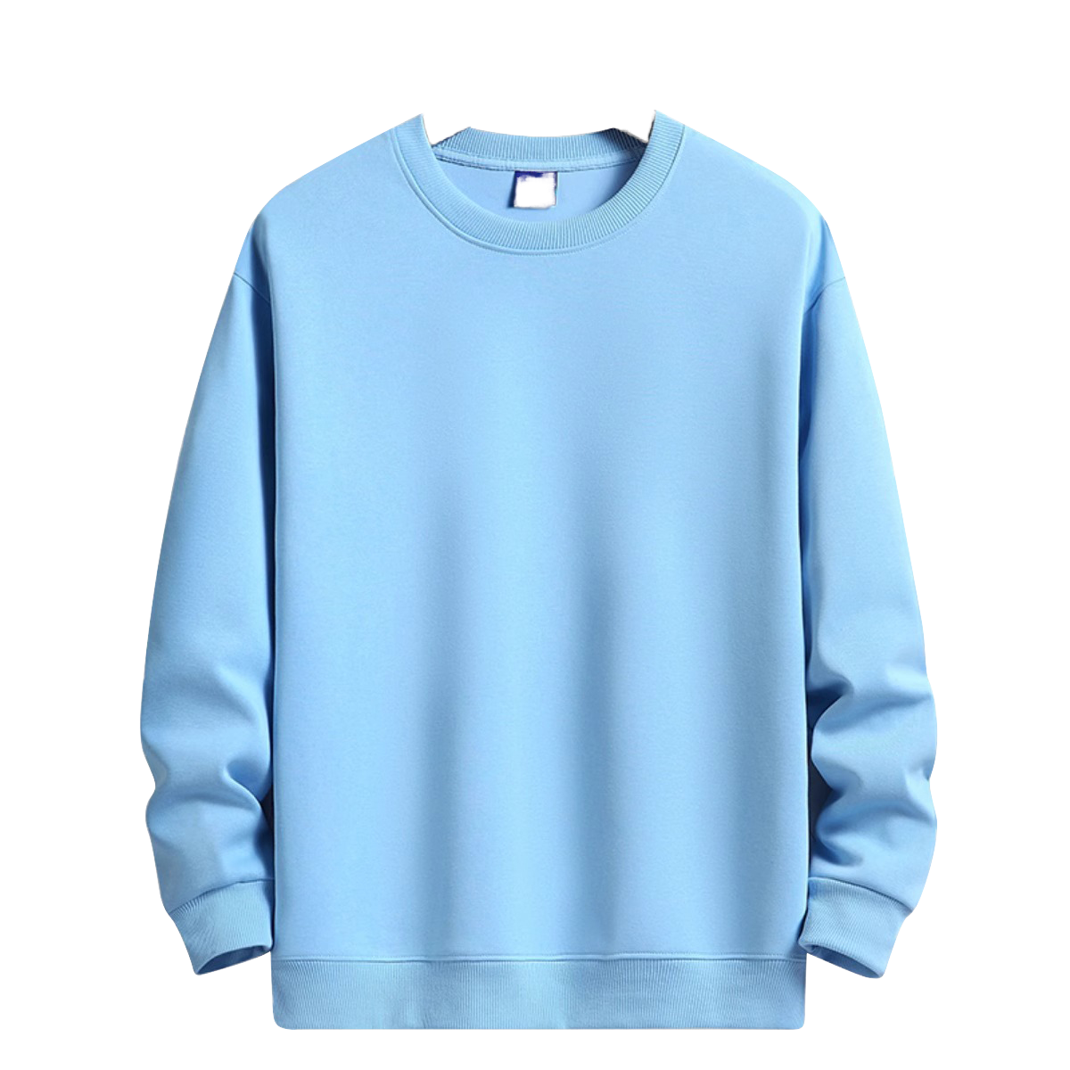 Crewneck Sweater Petite Sweaters Amazon 12 Best Sweaters For Women