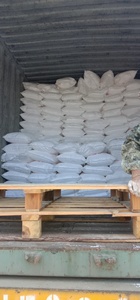 Microspacers de qualité supérieure de la marque ONWAY, haute blancheur (>90%) pour le revêtement des couches CB de papier sans carbone - Product Image 4