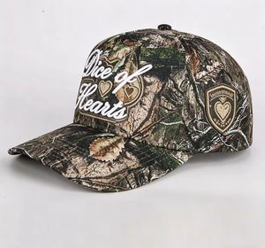 Gorra Deportiva de Alta Calidad, 5 Paneles, Algodón/Poliéster, Sublimación Dobby, Impresión Digital, Transpirable, Impermeable, Logotipo Bordado Personalizado - Product Image 2