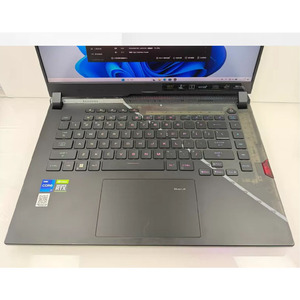Ordinateur portable de jeu MSI HOT ROG Strix Scar 6plus de haute qualité, écran 17,2 pouces, processeur <span class=keywords><strong>Core</strong></span> I9-<span class=keywords><strong>12900</strong></span>, 32 Go de RAM, SSD 1 To, GTX3070 Ti (8 Go) - Product Image 5