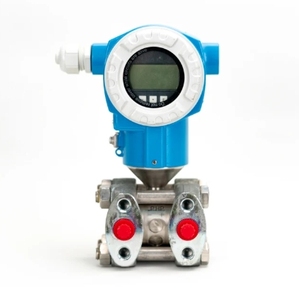 Endress+Hauser PMD75-ABA7F11BAAA Différentiel - Product Image 5