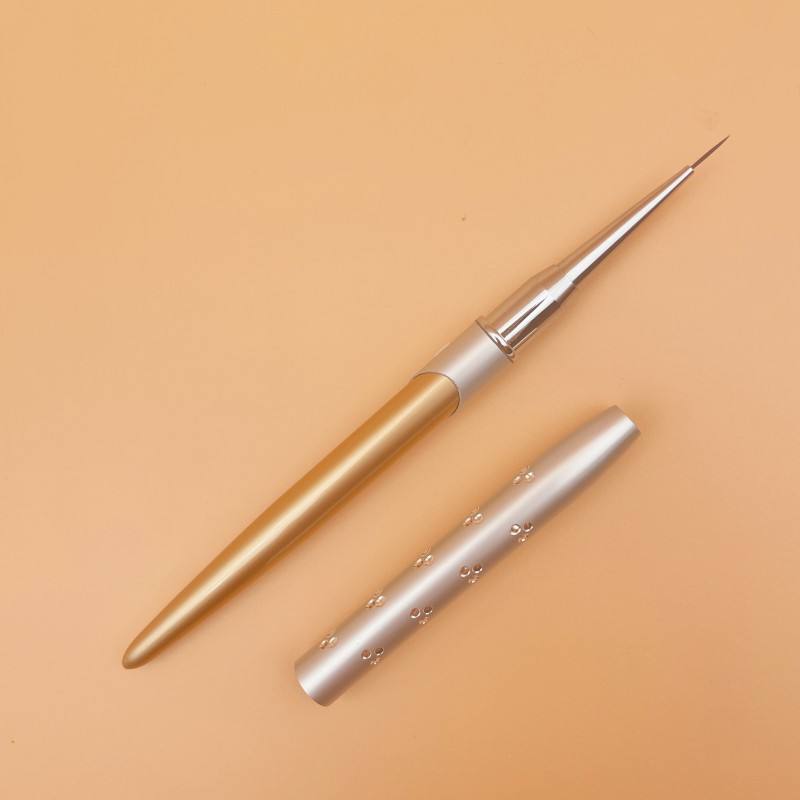 Stylo dessin couleur