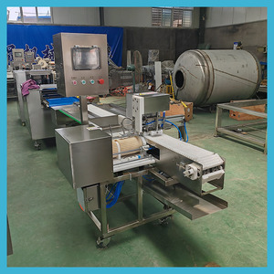 <span class=keywords><strong>Machine</strong></span> <span class=keywords><strong>électrique</strong></span> multifonctionnelle largement utilisée pour la fabrication de satay Shawarma BBQ Agneau Souvlaki Poulet <span class=keywords><strong>Kebab</strong></span> <span class=keywords><strong>Machine</strong></span> à mouler le <span class=keywords><strong>kebab</strong></span> - Product Image 2