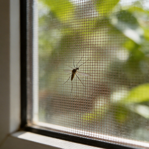 Filet <span class=keywords><strong>anti</strong></span>-insectes en plastique HDPE traité <span class=keywords><strong>anti</strong></span>-UV pour serre agricole, avec prix promotionnel imbattable - Product Image 6