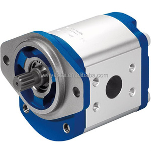 MG30 MK8 S8 <b>S10</b> S25 High Quality Hydraulic Valves - Product Image 3