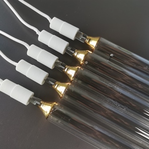 Nhà sản xuất 500W 365nm cao làm sạch thạch anh <span class=keywords><strong>UV</strong></span> chuyển <span class=keywords><strong>UV</strong></span> chữa đèn cho in ấn - Product Image 1