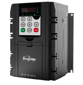 ไดรฟ์ ADX210 ซีรีส์ ไดรฟ์แรงดันต่ำ ยี่ห้ออเมริกัน - Product Image 4