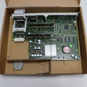 6FC5357-0BB14-0AA0 6FC5357-0BB13-0AA0 6FC5357-0BB13-0AA1 Placa Base NCU para Sistema de Automatización Industrial - Product Image 4