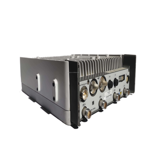 Радио 4418 B40t Krc 161 706/1 радио 4415 B7 4415 B3 2217 B7 2217 B20 4418 B40 телекоммуникационное оборудование - Product Image 6