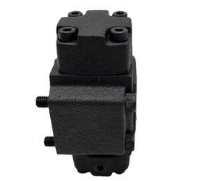 วาล์วตรวจสอบดำเนินการโดยนักบิน yutien PVG-03 06 10 PVT-04 - Product Image 3