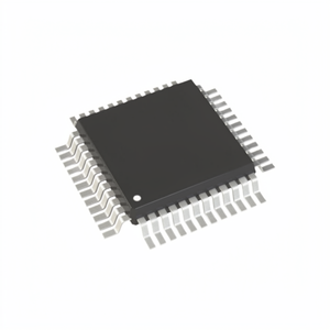 Composant électronique R5F21276KFP du fabricant Channel Electronics # U0 32 LQFP Intégré - Product Image 1