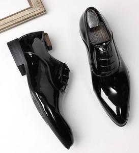 <span class=keywords><strong>Simili</strong></span> <span class=keywords><strong>cuir</strong></span> de haute qualité, durable, écologique, imperméable, résistant à l'abrasion, texture cantaloup, effet miroir, synthétique - Product Image 5