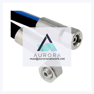 Accessoires électroniques de haute qualité, AR40K-06G-N-B, avec un bon prix - Product Image 1