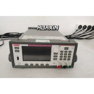 1 ชิ้น Keithley 2281S-20-6 เครื่องจำลองแหล่งจ่ายไฟ DC และแบตเตอรี่ความแม่นยำสูง - Product Image 1
