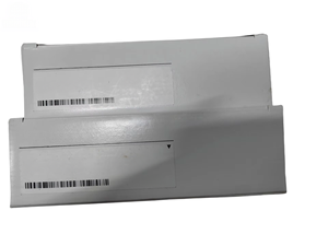 Cable Sensor para Controlador PLC, Nuevo y Original, OP-88429 - Product Image 1
