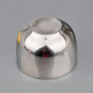 Taza de Café de Acero Inoxidable de Doble Pared de 100ML/150ML para Espresso y Cappuccino, Apta para Lavavajillas, Resistente al Calor, Taza de Té - Product Image 3