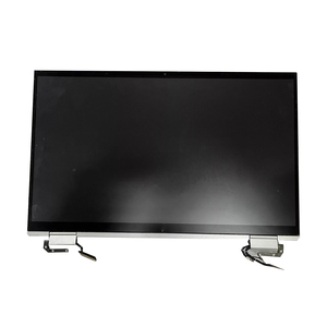 Display HP EliteBook X360 1040 G6 FHD TS A