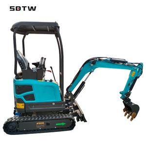 <span class=keywords><strong>Mini</strong></span>-<span class=keywords><strong>pelle</strong></span> compacte à chenilles, fabriquée en chine, avec 800kg, 1 T, 1.<span class=keywords><strong>2</strong></span>, 1.3, 1.<span class=keywords><strong>5</strong></span>, 1.6, 1.7, 1.8, <span class=keywords><strong>2</strong></span> 3 <span class=keywords><strong>tonnes</strong></span>, prix pour Offre Spéciale - Product Image 5