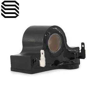 EZGO 1994 and Above Electric Golf Cart Throttle <b>Sensor</b> Compatible with Models 25854G01 <b>Auto</b> <b>Sensor</b> Product - Product Image 5