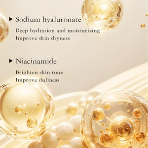 KORMESIC Vente en gros – Kit de soins coréens pour le visage 410 ml au collagène d'escargot, <span class=keywords><strong>anti</strong></span>-rides, hydratant, <span class=keywords><strong>anti</strong></span>-âge et éclaircissant pour femmes - Product Image 5